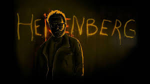 Breaking Bad For Computer Wallpapers Wallpaper Cave