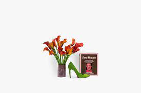 Just flowers has been delivering beautiful flower arrangements since 1996. Best Florists Flower Delivery In Morristown Nj 2021