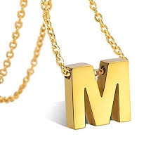 Also in the international phonetic alphabet. Schmuck Fur Jungen Und Madchen Von Vu100 Gunstig Online Kaufen Bei Fashn De