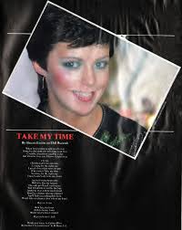 Smash Hits Volume 57