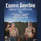Cosmic Psychos event image