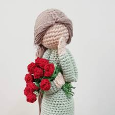 The post (2017) cast and crew credits, including actors, actresses, directors, writers and more. Jess Huff Home Facebook