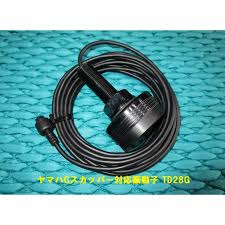 Yahoo!ショッピング - Yahoo! JAPAN