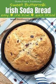 World S Best Irish Soda Bread Recipe Recipe Irish Soda Bread Recipe Irish Soda Bread Soda Bread