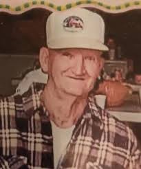 Obituary information for Louis Penn