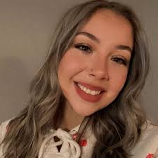 M A R L E N A♡ (@_________mar) • Instagram photos and videos