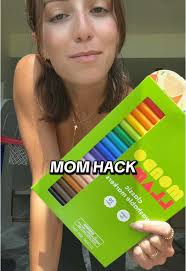 if your a mom, check out mondo llama @target — the best art supplies and  crafts to fill your summer 🎨 #target #targetfinds #summerideas  #artsupplies #craftsforkids #artsy #momhack #momlife