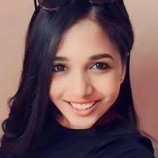 October is Breast Cancer Awareness Month. Of course we never want anyone to  have to go through this but in reality life is not that simple. 1 in 7  women are diagnosed