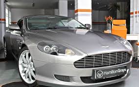 Image result for Meteorite Silver 2009 Aston Martin