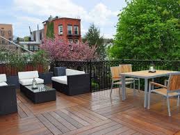 Rooftop Deck But Love It All Deck Design Deck Tiles Wood Deck Designs