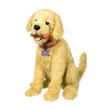 Furreal Friends Biscuit My Lovin Pup Product Review Tuvie In 2020 Fur Real Friends Pup Avengers Fan Art