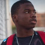 Everybody Hates a Winner: A Brooklyn High School Football Coach Inspires  and Exasperates