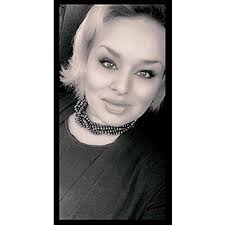 Financial Professional & Insurance Agent ELSA COHEN serving GLENDALE,  CALIFORNIA