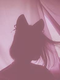 See more ideas about wallpaper, aesthetic iphone wallpaper, cute wallpapers. Aesthetic Wallpaper Aesthetic Person Egirl Wallpaper 3d Wallpapers Art Drawing Community Explore Discover The Best And The Most Inspiring Art Drawings Ideas Trends From