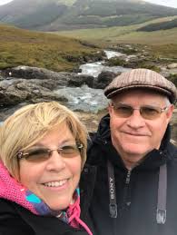 A Beacon of Light, Leading with Love, Serving with Heart.