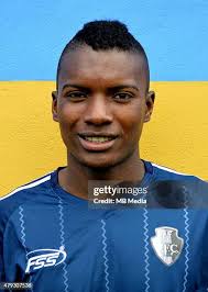 865 Juan Otero Stock Photos, High-Res Pictures, and Images