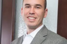 Protect Yourself from Rental Property Liability