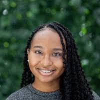 Sky Coleman's Instagram, Twitter & Facebook