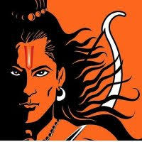 Khushbu Agarwal (Kattar Hindu) (@Khushbu02538035)