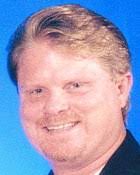 Danielle Clow's Instagram, Twitter & Facebook