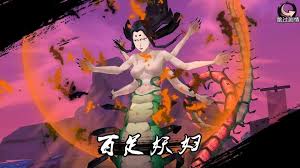 Dec 25, 2020 · inuyasha awakening mod apk 11.1.02 (mod menu) manual steps: Inuyasha Mobile Apk Android Rpg Download For Free