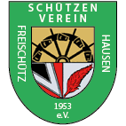 Brauchtumspflege und wahrung der tradition haben im schützenverein st.martin benninghausen, seit der gründung im jahre 1814, einen hohen stellenwert. Startseite