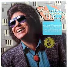 Joe Sun, Ronnie Milsap a.o. The Best Of Country & West Intercord Vinyl  LP-Box