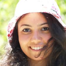 Listen to حواديت محمد منير