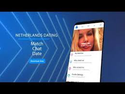 App yang sudah dapat review dari 130 ribu penggunanya ini juga bisa jadi. Nederland Dating Apps Op Google Play