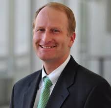 Jason Morton Joins the Marketing Department