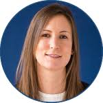 What are we doing in PE today?”