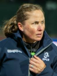 Aimee Barrett's Instagram, Twitter & Facebook