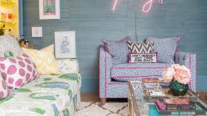 Mar 25, 2020 · pillows; How And How Often To Wash Throw Pillows Apartment Therapy
