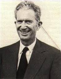 CGE models: An Introductory Overview