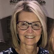 Hunsinger Family Obituaries