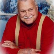 Search Horace Bowman Obituaries and Funeral Services