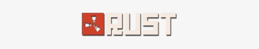 Rust Png Image Transparent Png Free Download On Seekpng Transparent puzzle on withe background vector. rust png image transparent png free
