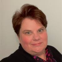 Kathy Beaman's Instagram, Twitter & Facebook