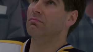 Ray Bourque: A Hockey Journey from Humble Beginnings to Hall of Fame Glory