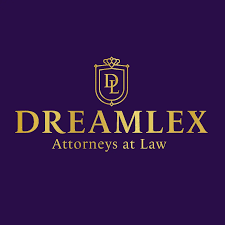 Dreamlex Abogados