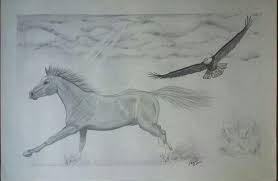 Select from 35915 printable coloring pages of cartoons, animals, nature, bible and many more. Pin On My Equine Art Pyrography