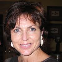 Tina Dalton's Instagram, Twitter & Facebook