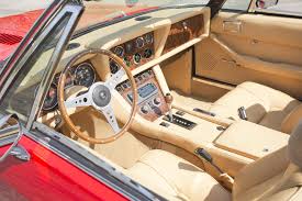 Image result for Tangerine 1975 Jensen