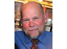 Thomas Jay Schipper Obituary (2025)