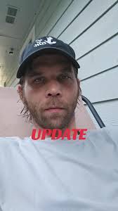 Jeremiah Raber Transgender