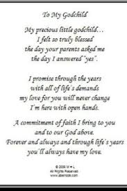 My Sweet Gabriel Godmother Quotes Daughter Of God Goddaughter Quotes