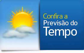 Rio preto, ribeirão preto, franca, araraquara e p. Grande Sp Tem Mais Chuva Hoje E Tarde Sera Quente