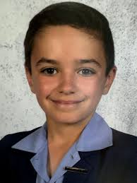 Quarter Final: Fast Track Farrarmere Tigers Blue vs Young Guns