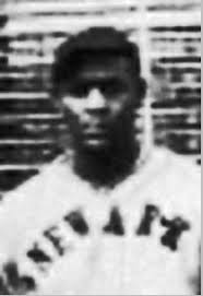Sir Lurksalot photopack (Negro League players)