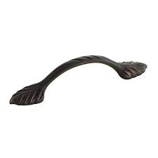 Pull shallow wire drawers out to grab cleaning products quickly. Shop Century Hardware 3 In Center To Center Regent Bronze Aspen Arched Cabinet Pull At Lowes Com Cabinet Pull Bronze Lowes Home Improvements